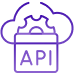 API Development and Integration